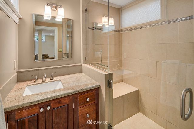 $886,000 | 3009 28th Avenue West, Seattle, WA 98199