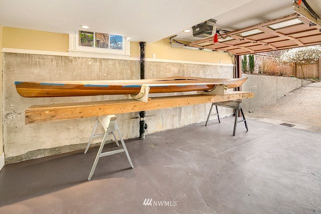 $886,000 | 3009 28th Avenue West, Seattle, WA 98199