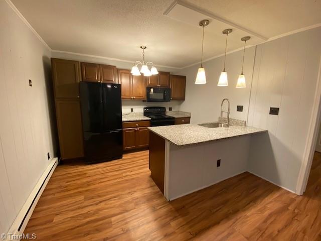 4295 Brownsboro Road, Unit 8 Winston-Salem, NC 27106 - Photo 12 of 16