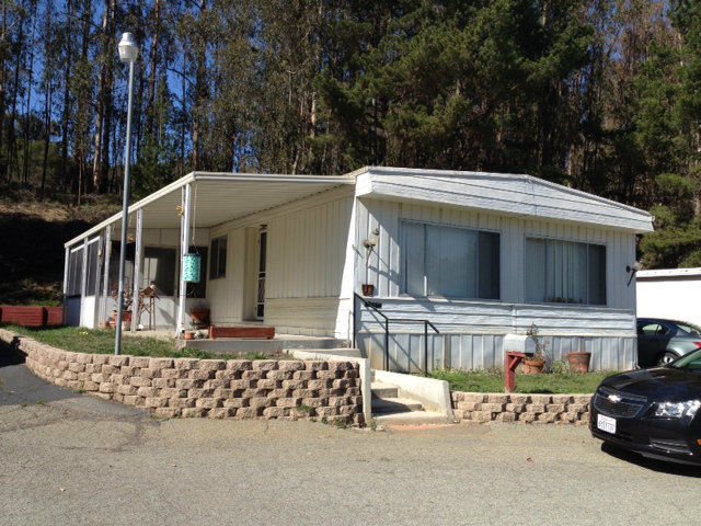 8710 North Prunedale Road, Unit 18 Prunedale, CA 93907 - Photo 1 of 8 Gallery Image 1