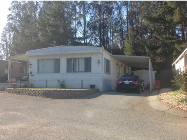 8710 North Prunedale Road, Unit 18 Prunedale, CA 93907 - Photo 2 of 8 Gallery Image 2