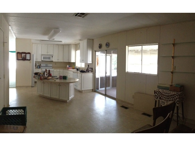 8710 North Prunedale Road, Unit 18 Prunedale, CA 93907 - Photo 5 of 8 Gallery Image 5