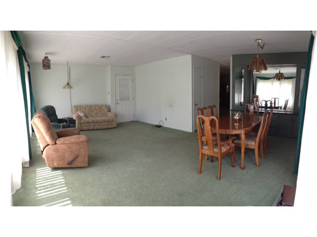 8710 North Prunedale Road, Unit 18 Prunedale, CA 93907 - Photo 6 of 8 Gallery Image 6