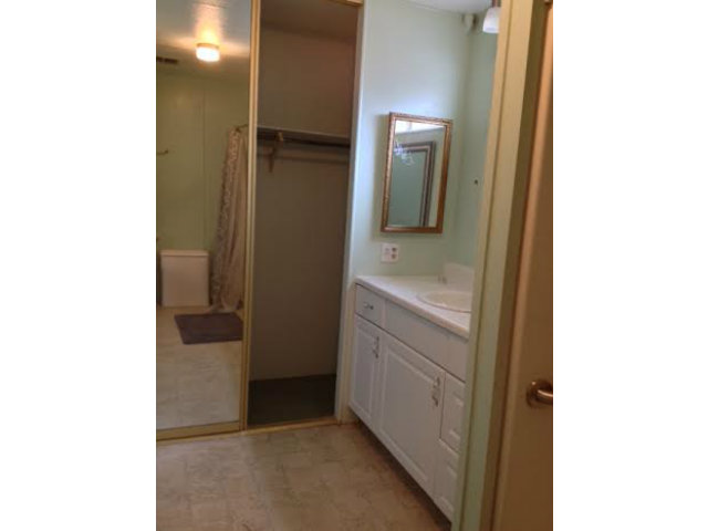8710 North Prunedale Road, Unit 18 Prunedale, CA 93907 - Photo 7 of 8 Gallery Image 7
