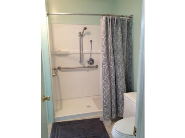 8710 North Prunedale Road, Unit 18 Prunedale, CA 93907 - Photo 8 of 8 Gallery Image 8