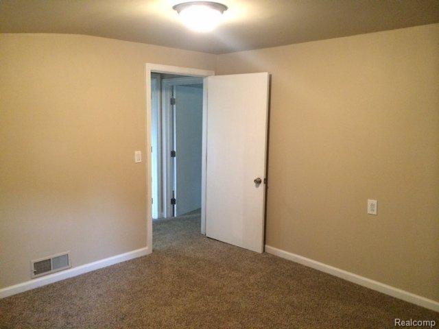 535 Range Road Smiths Creek, MI 48074 - Photo 14 of 20 w6.jpg