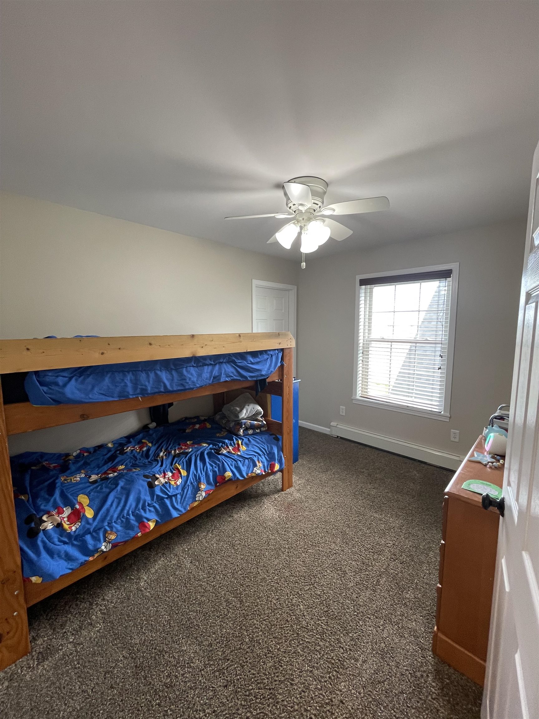 3471 South Fraser Road Bay City, MI 48706 - Photo 50 of 97