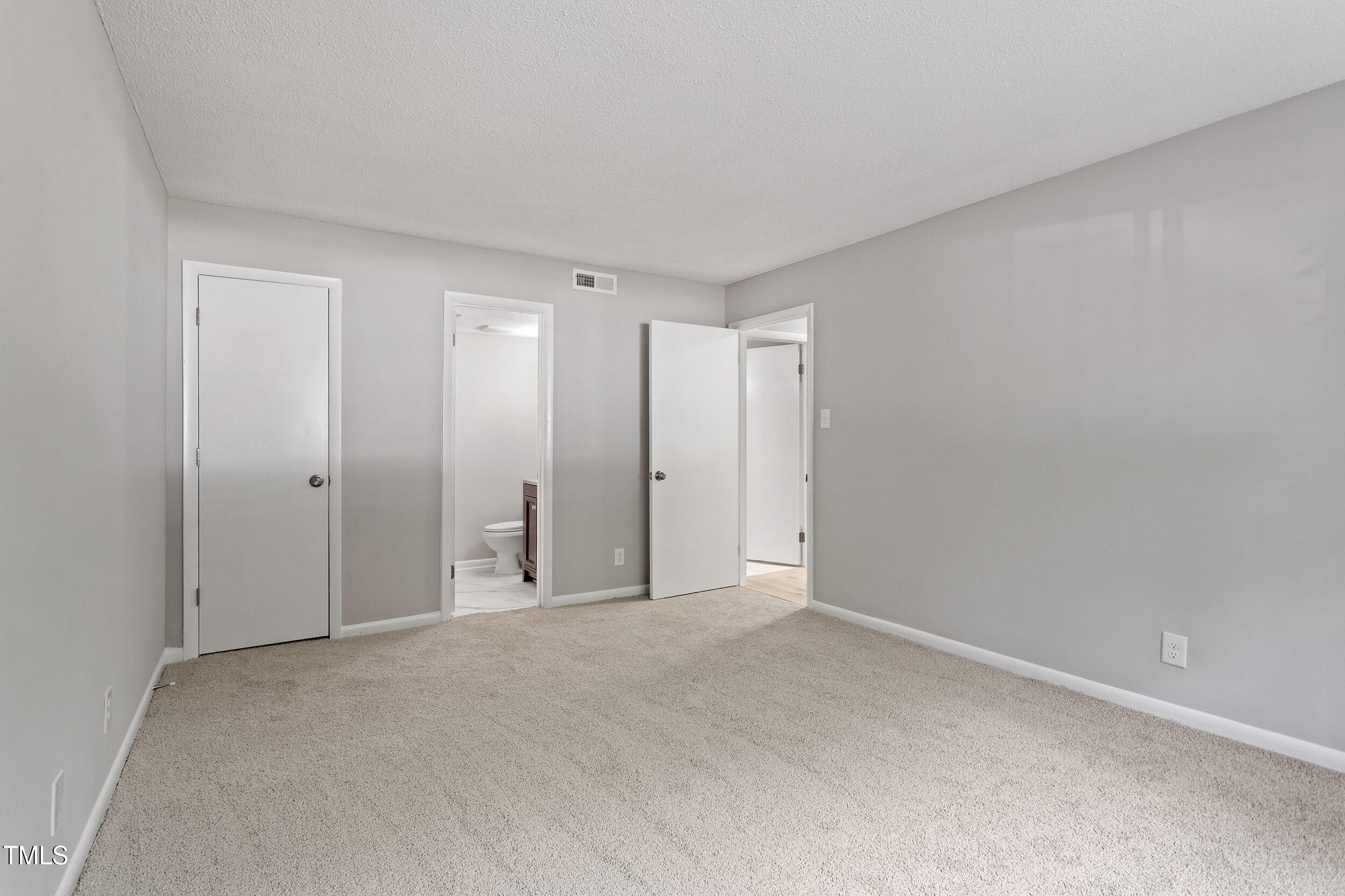 3088 Colony Road, Unit A Durham, NC 27705 - Photo 12 of 22