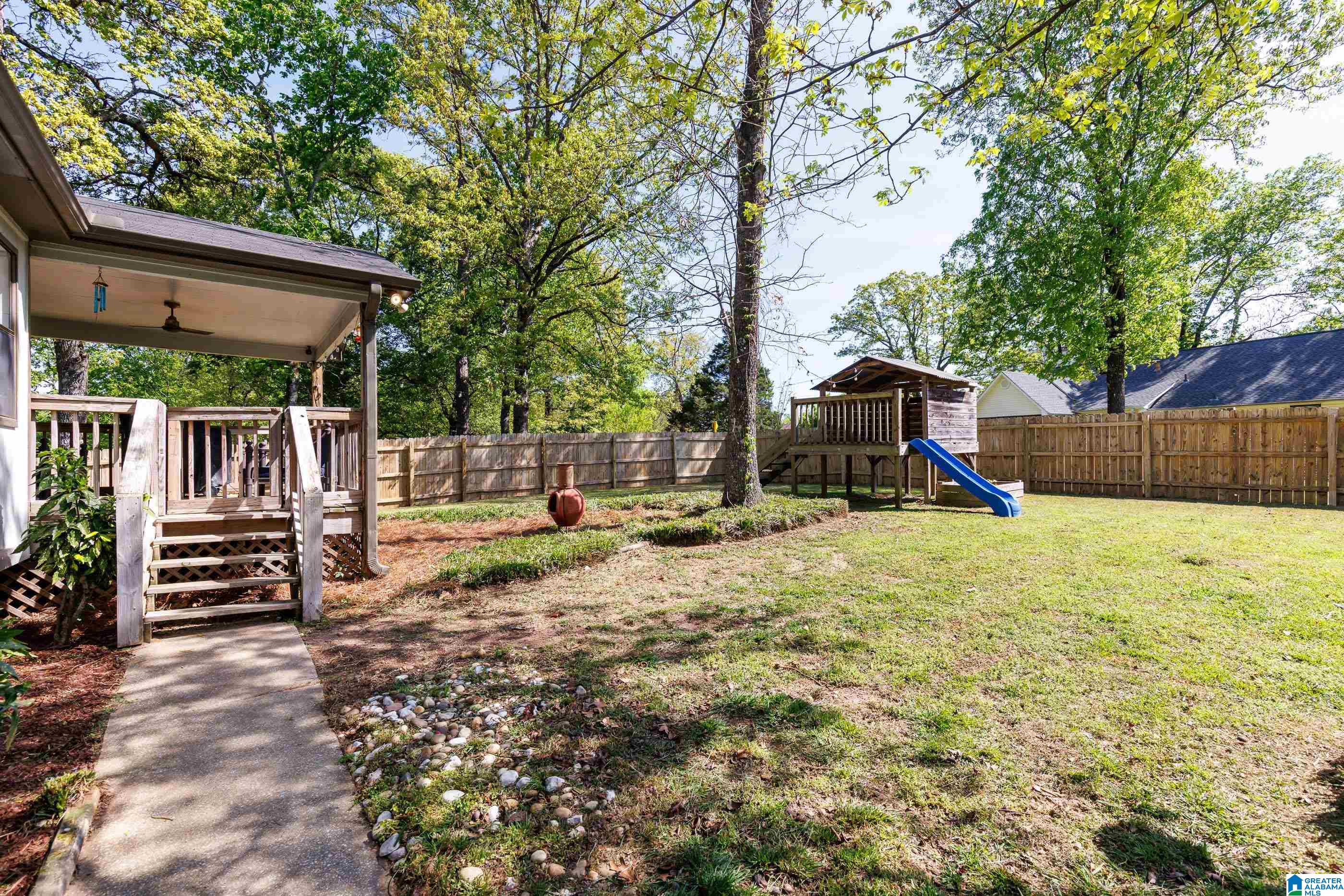 200 Port S Lane Alabaster, AL 35007 - Photo 31 of 37