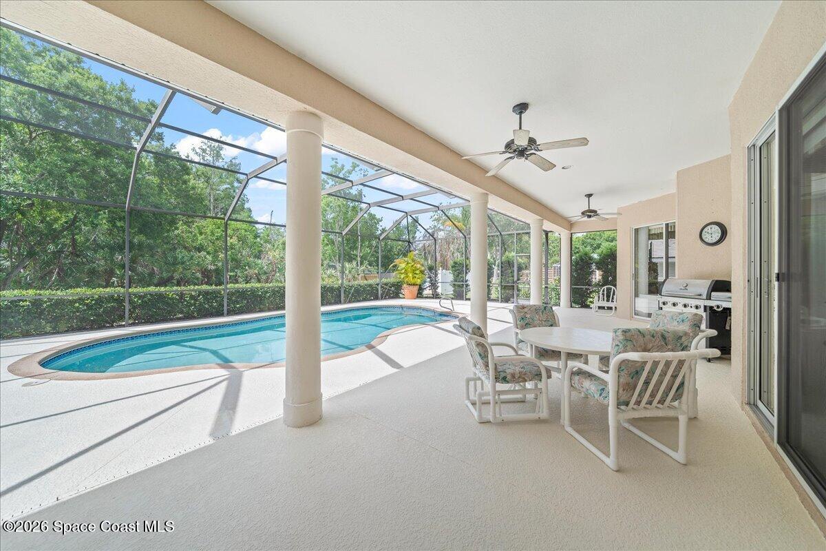 4693 Canard Road Melbourne, FL 32934 - Photo 39 of 73 38-untitled-05128