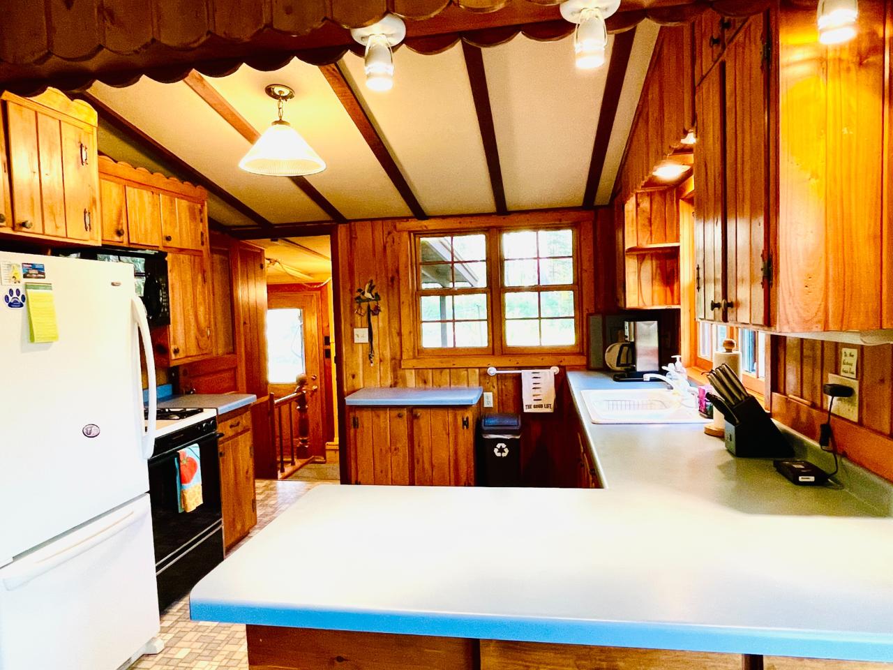 1905 West Carpenter Lake Road, Unit 4 Eagle River, WI 54521 - Photo 23 of 39 Gallery Image 23
