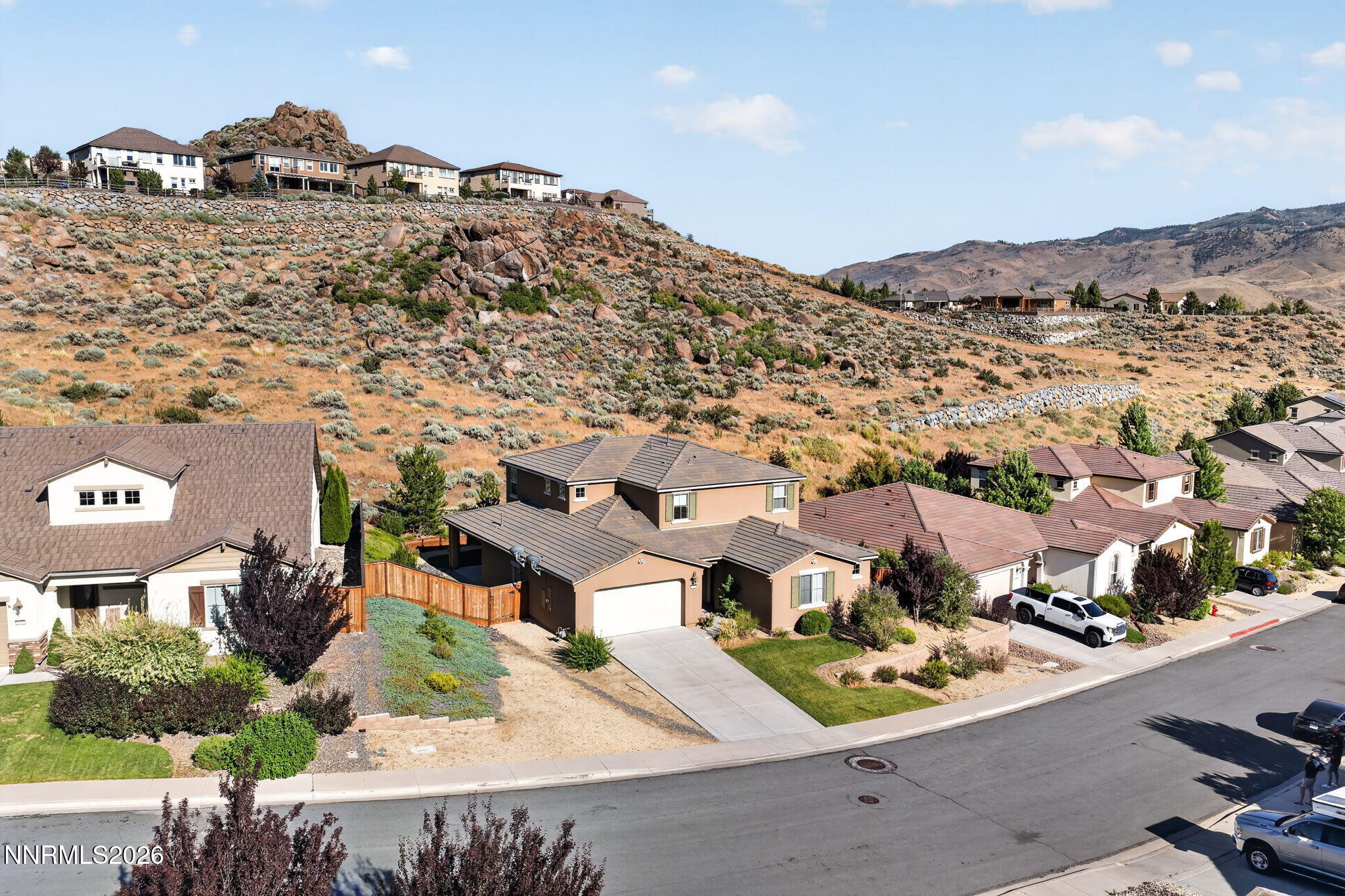 1670 Scott Valley Road Reno, NV 89523 - Photo 43 of 48 71-web-or-mls-DJI_20260623173548_0133_D