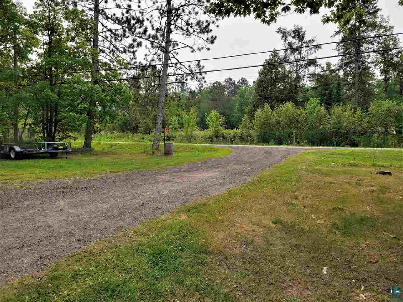 7323 County Road East South Range, WI 54874 - Photo 24 of 32