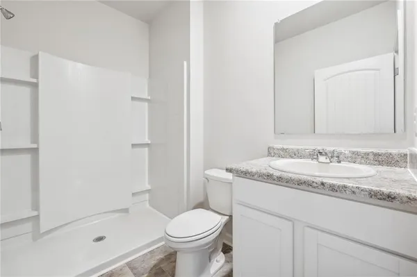 $2,400 | 177 Whitewood Drive, Dawsonville, GA 30534