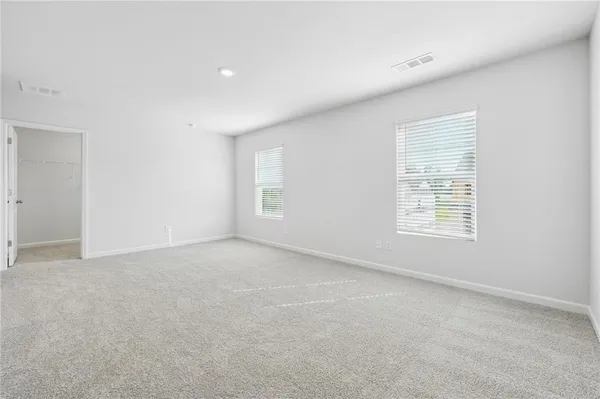 $2,400 | 177 Whitewood Drive, Dawsonville, GA 30534