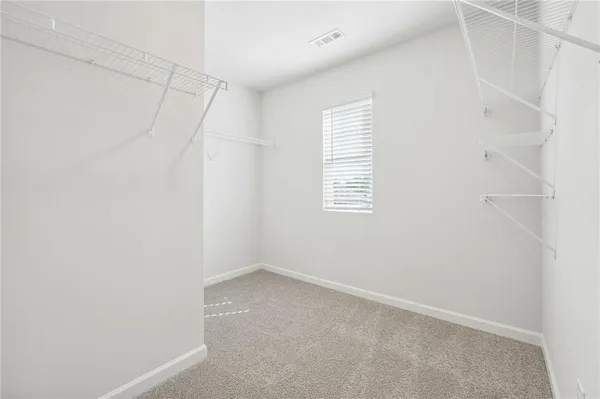 $2,400 | 177 Whitewood Drive, Dawsonville, GA 30534