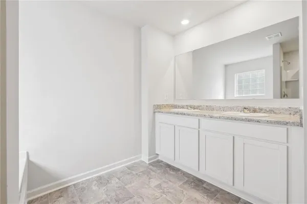 $2,400 | 177 Whitewood Drive, Dawsonville, GA 30534