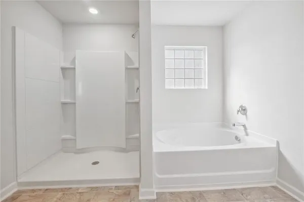 $2,400 | 177 Whitewood Drive, Dawsonville, GA 30534