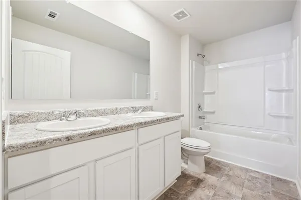 $2,400 | 177 Whitewood Drive, Dawsonville, GA 30534