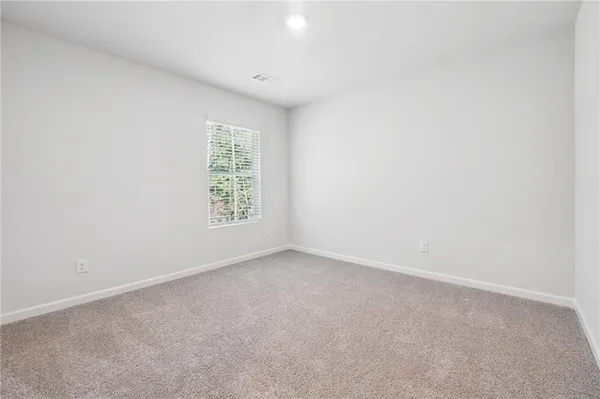 $2,400 | 177 Whitewood Drive, Dawsonville, GA 30534