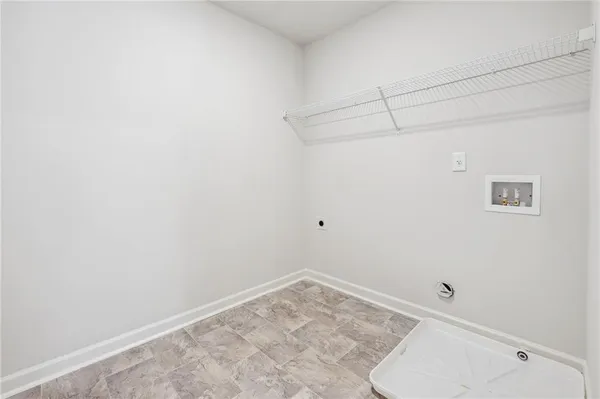 $2,400 | 177 Whitewood Drive, Dawsonville, GA 30534