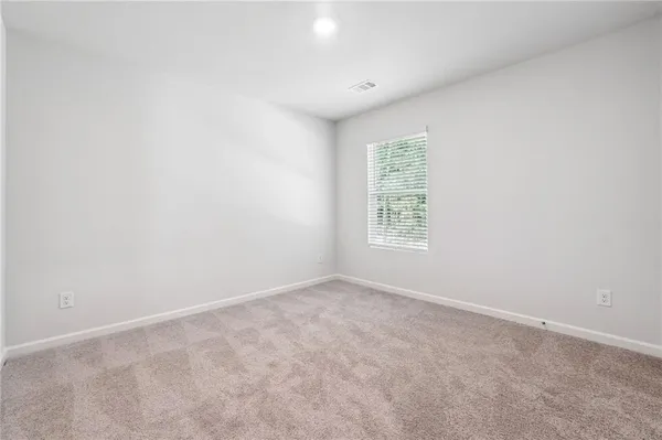 $2,400 | 177 Whitewood Drive, Dawsonville, GA 30534