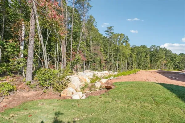 $2,400 | 177 Whitewood Drive, Dawsonville, GA 30534