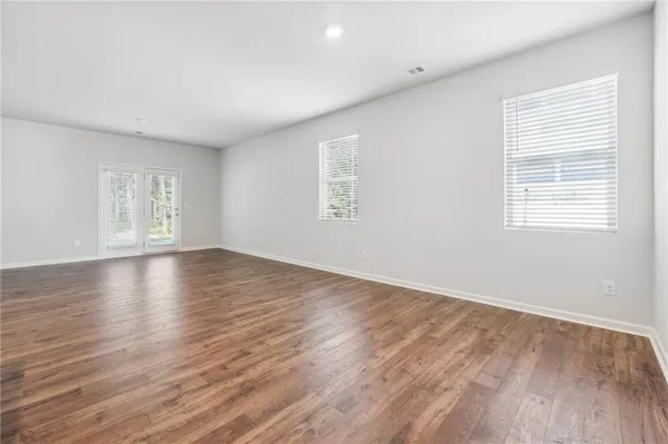 $2,400 | 177 Whitewood Drive, Dawsonville, GA 30534