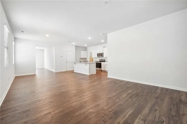 $2,400 | 177 Whitewood Drive, Dawsonville, GA 30534