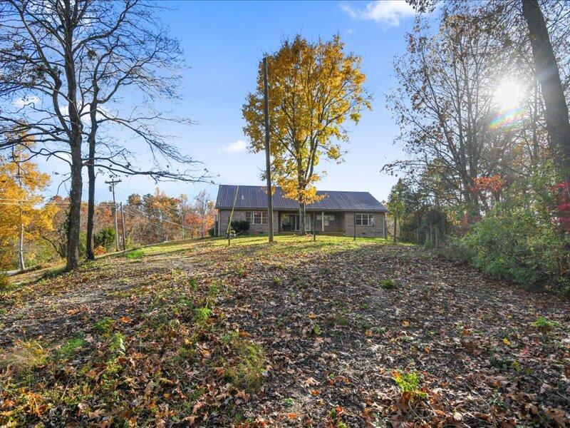 189 Stephens Farm Road Whitley City, KY 42653 - Photo 5 of 30 05-DSC_8896
