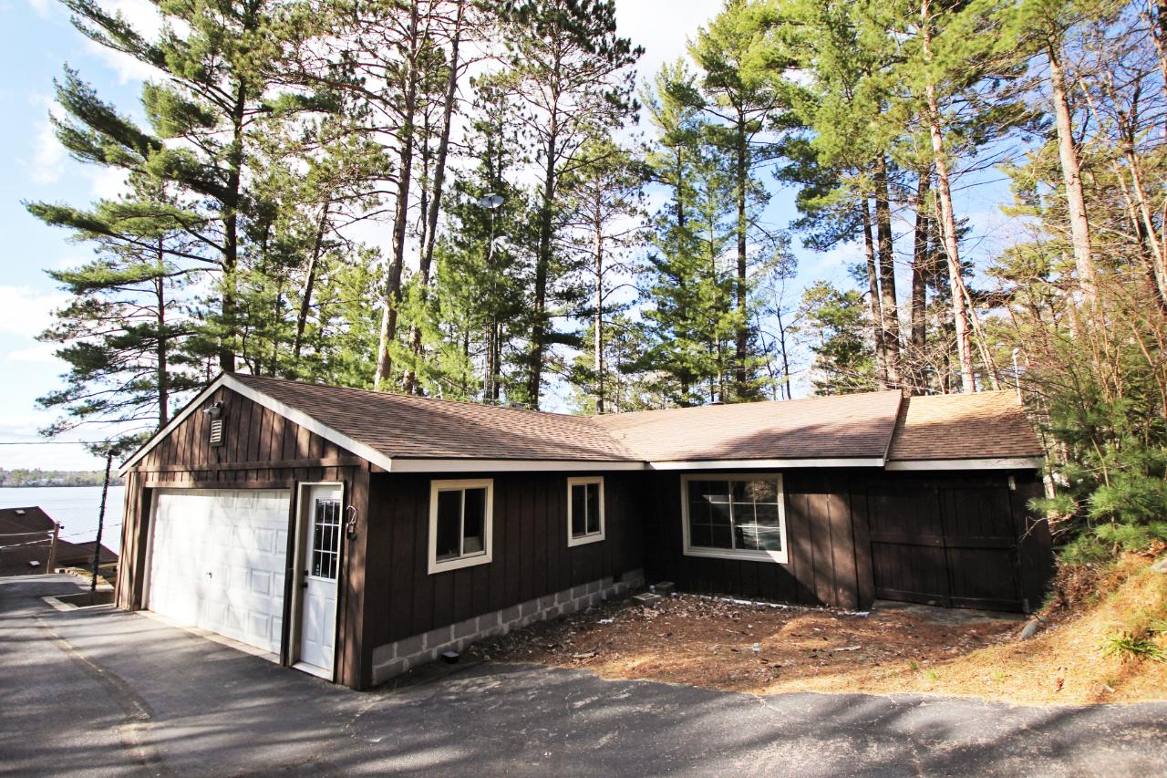 1395 Everett Road Eagle River, WI 54521 - Photo 26 of 27 Gallery Image 26