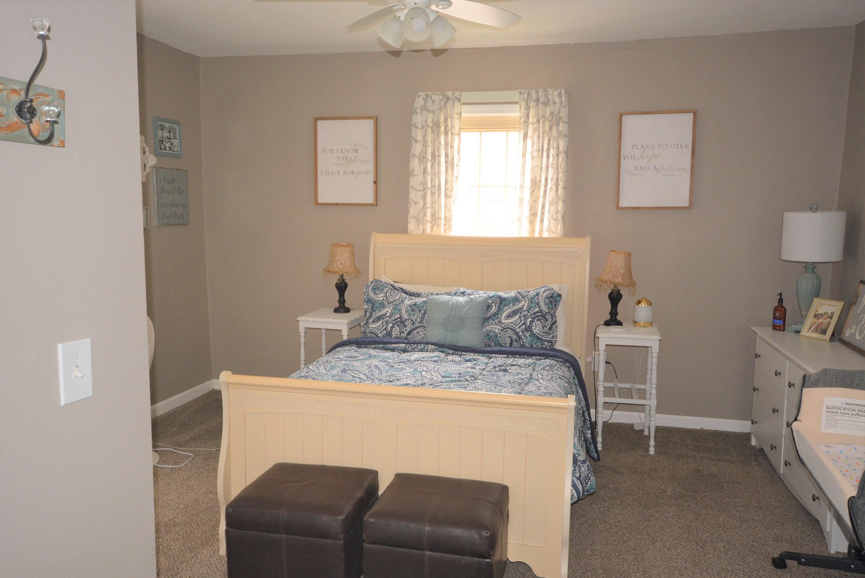 110 West Main Street Lima, OH 45807 - Photo 17 of 29
