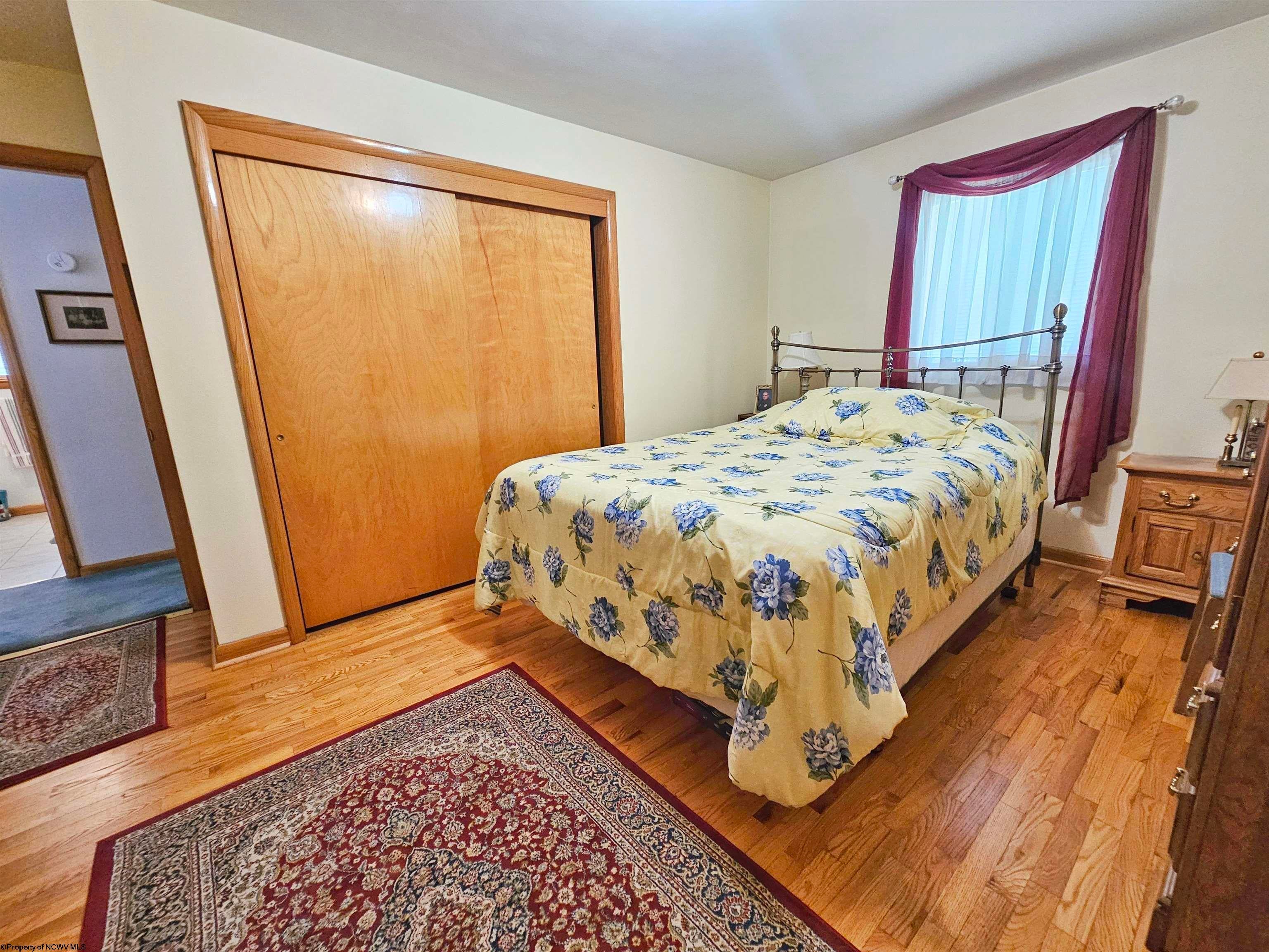7 Millbrook Road Bridgeport, WV 26330 - Photo 12 of 17 Gallery Image 12
