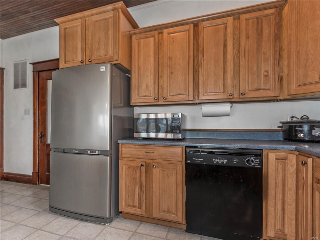 8526 State Rte 4 Staunton, IL 62088 - Photo 21 of 33