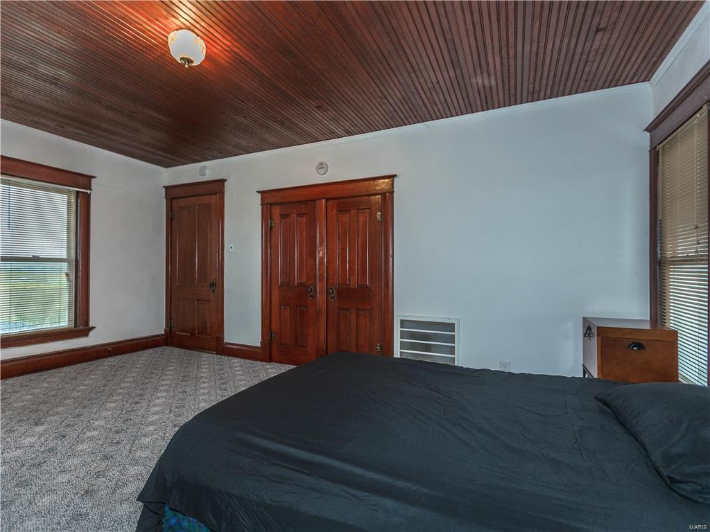 8526 State Rte 4 Staunton, IL 62088 - Photo 31 of 33