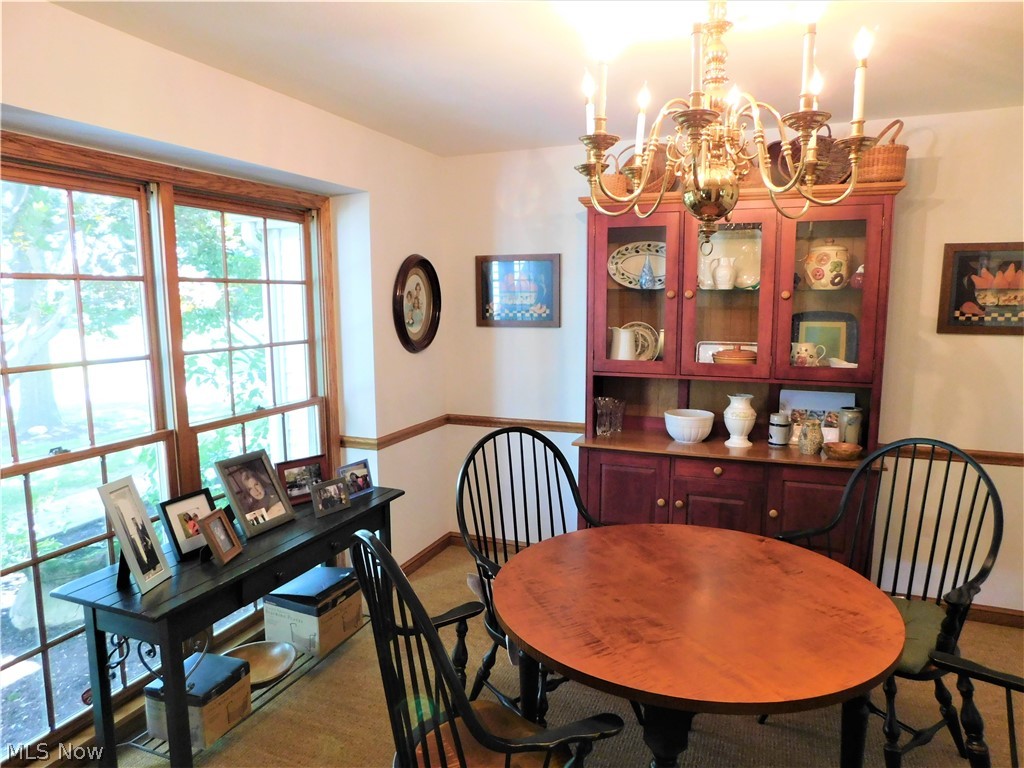 6845 Beach Road Medina, OH 44256 - Photo 13 of 27 Gallery Image 13