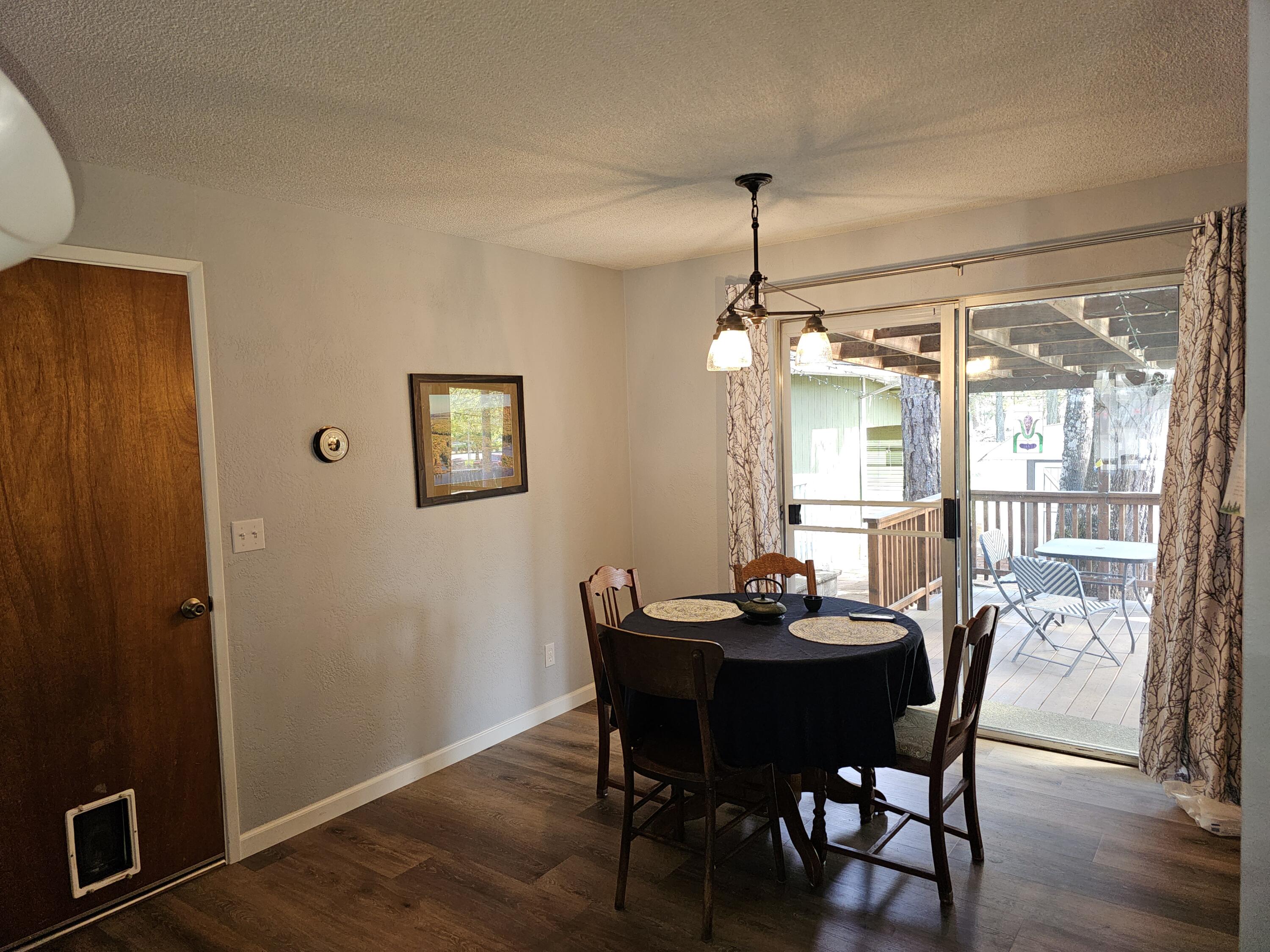 333 Terrace Cave Junction, OR 97523 - Photo 28 of 32 20240422_155312