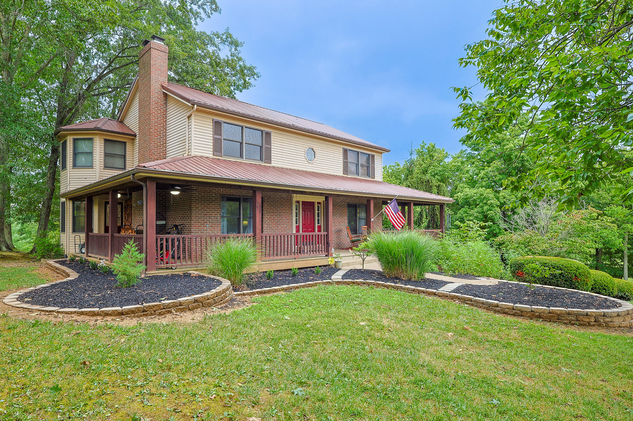 774 Clay Ridge Road Alexandria, KY 41001 - Photo 1 of 45 Gallery Image 1