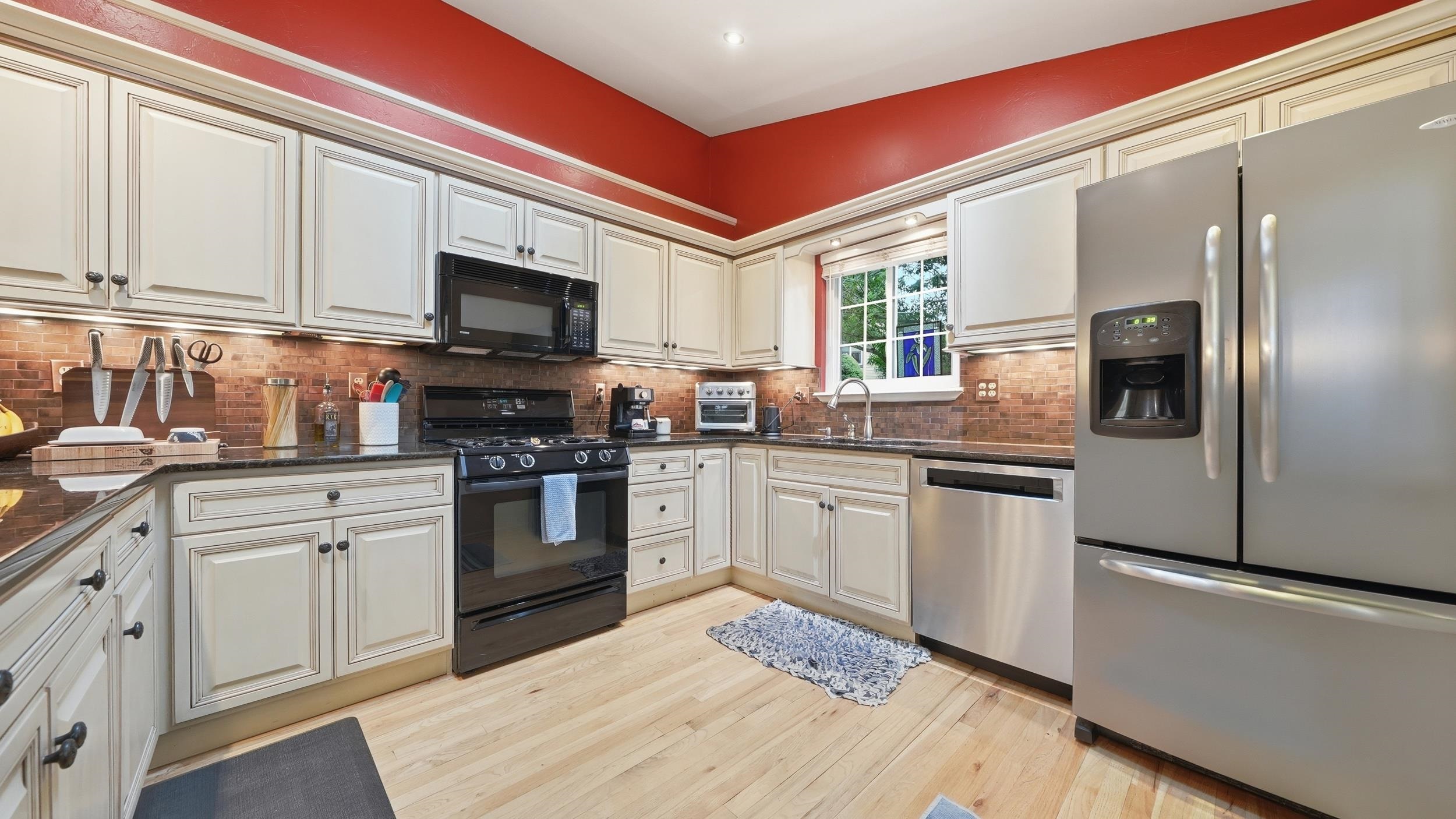 381 Explorer Court, Unit A Grand Junction, CO 81507 - Photo 12 of 29
