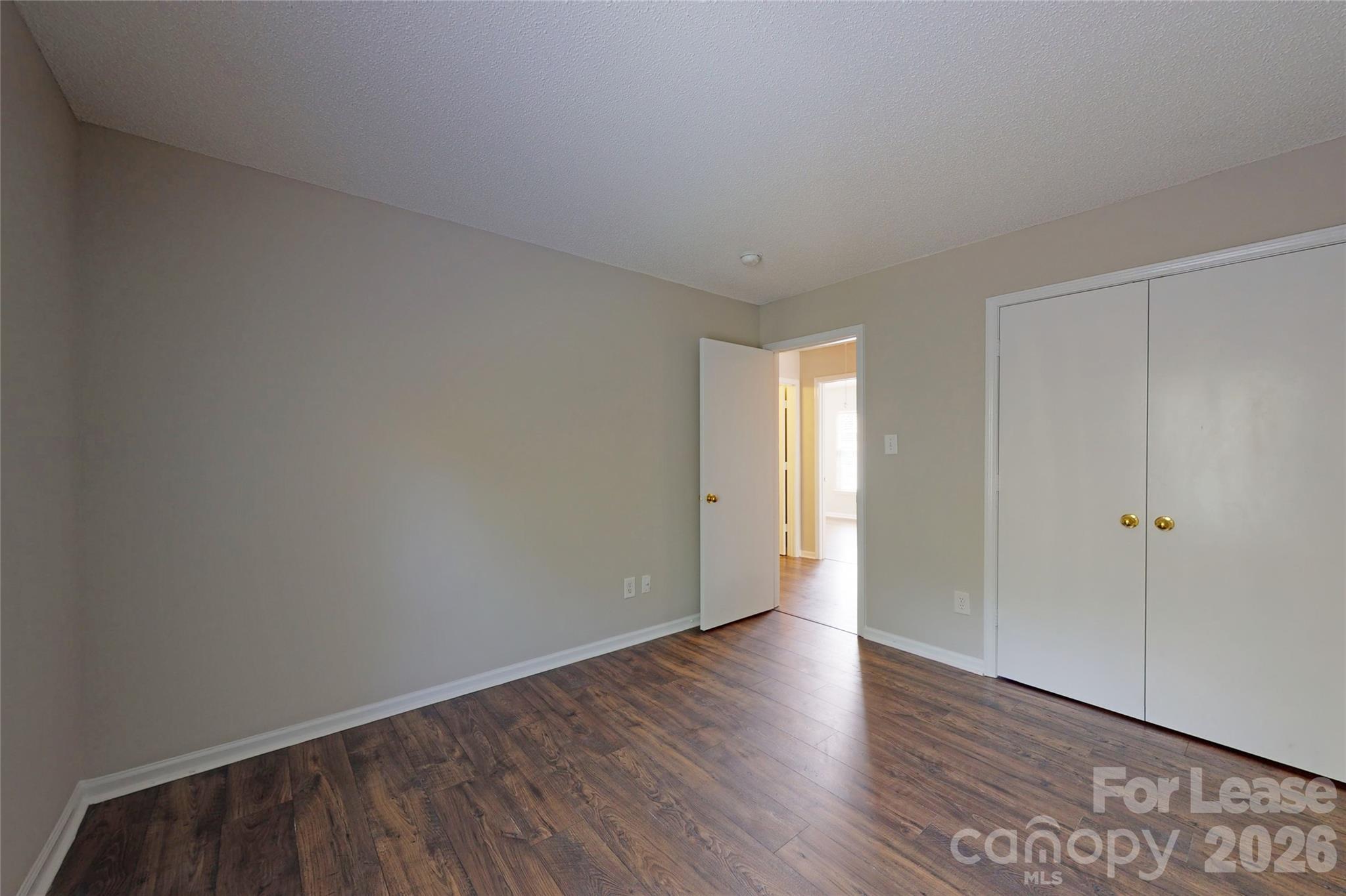 2024 Pimpernel Road Charlotte, NC 28213 - Photo 25 of 33 Gallery Image 25