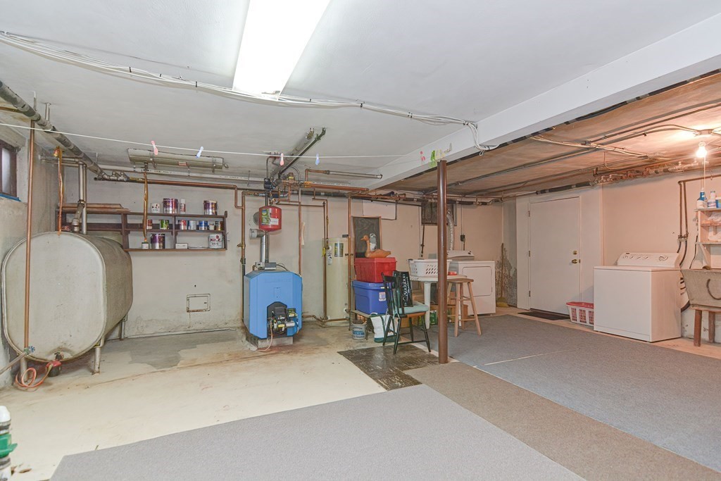 44 Chesterton Road Wellesley, MA 02481 - Photo 23 of 24