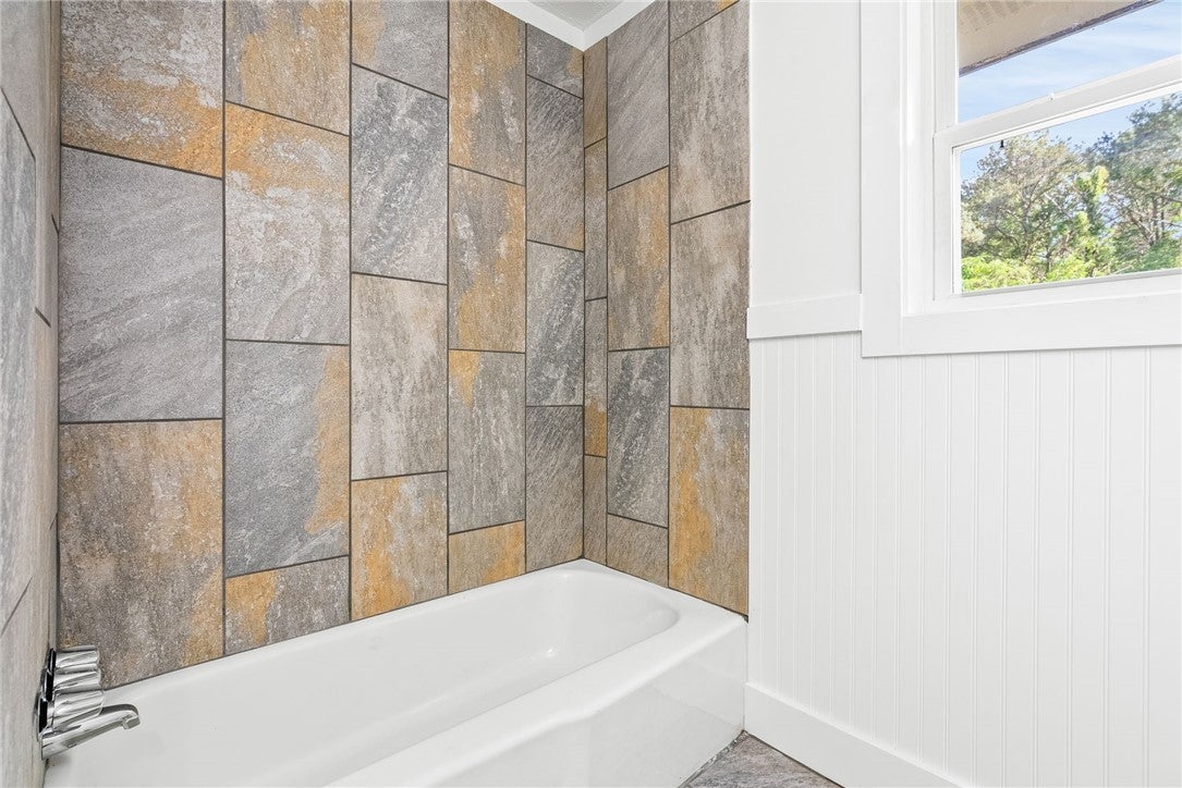2636 Cobb Road Notasulga, AL 36866 - Photo 12 of 13 Gallery Image 12