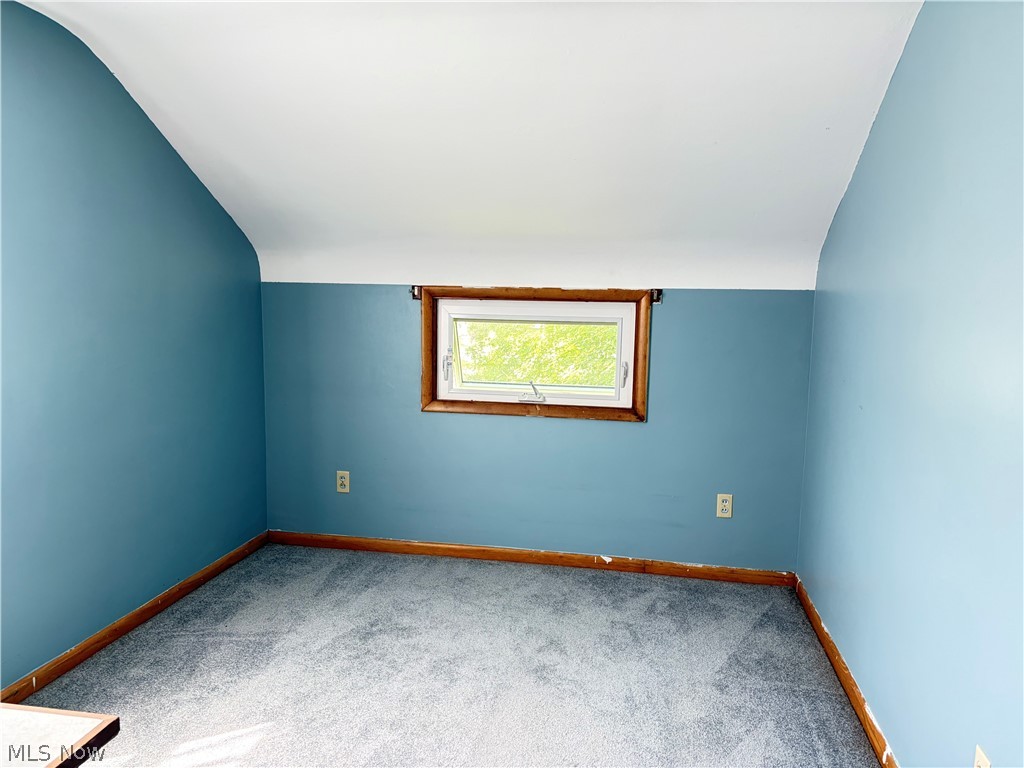 2055 South Ridge Road West Ashtabula, OH 44004 - Photo 26 of 35