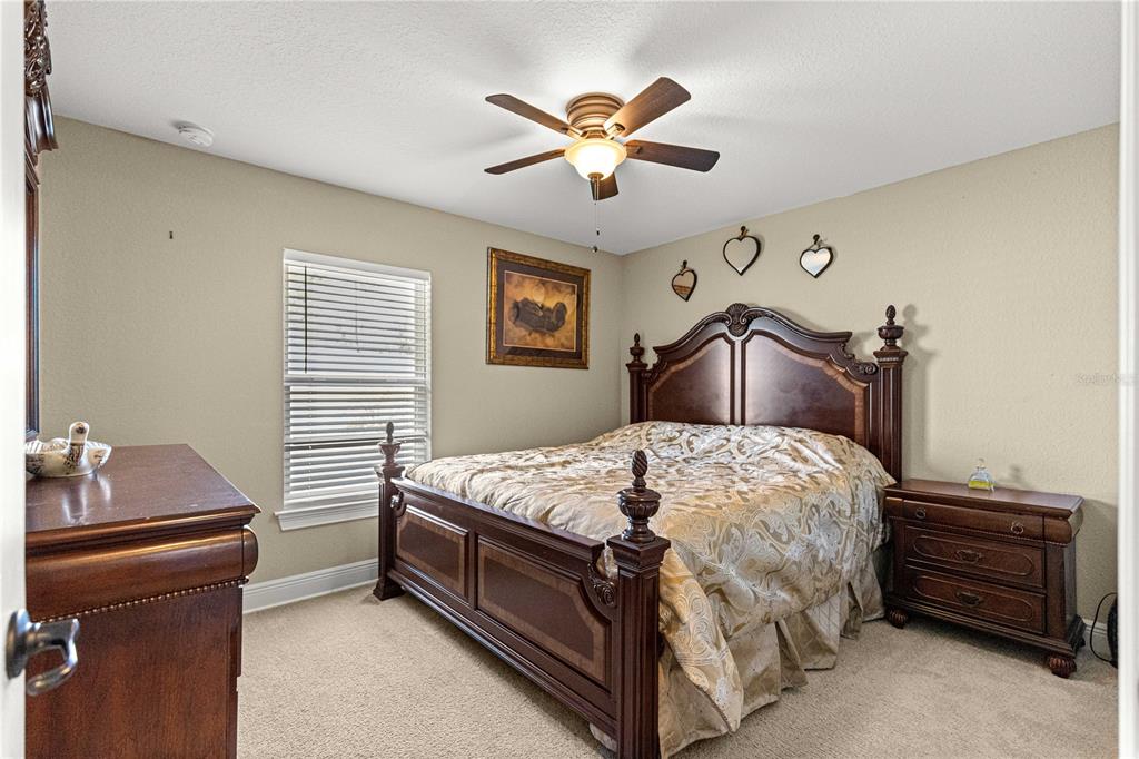 2545 Southwest 175 Loop Ocala, FL 34473 - Photo 16 of 31 Gallery Image 16
