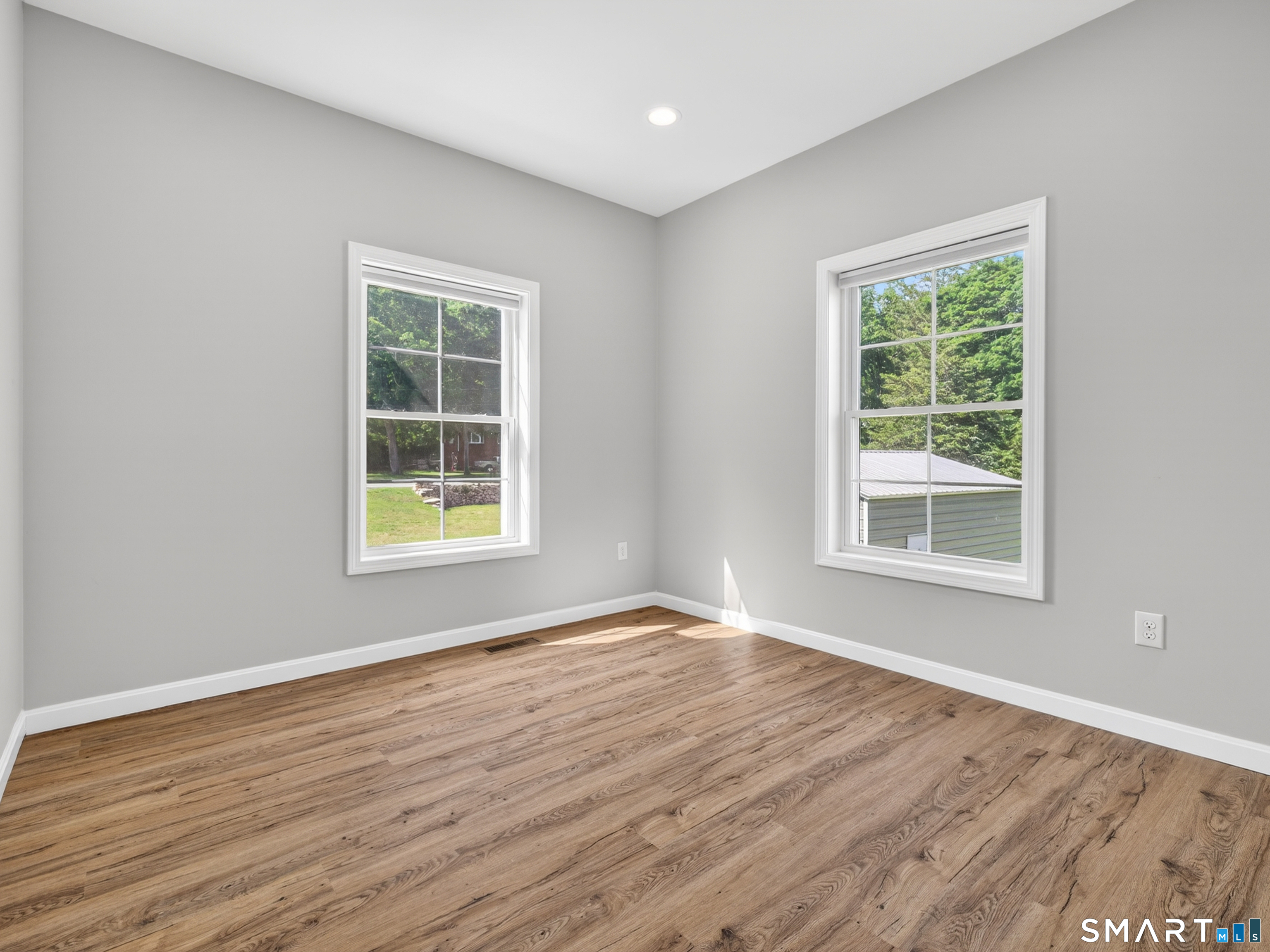 155 Cook Hill Road Griswold, CT 06351 - Photo 22 of 40