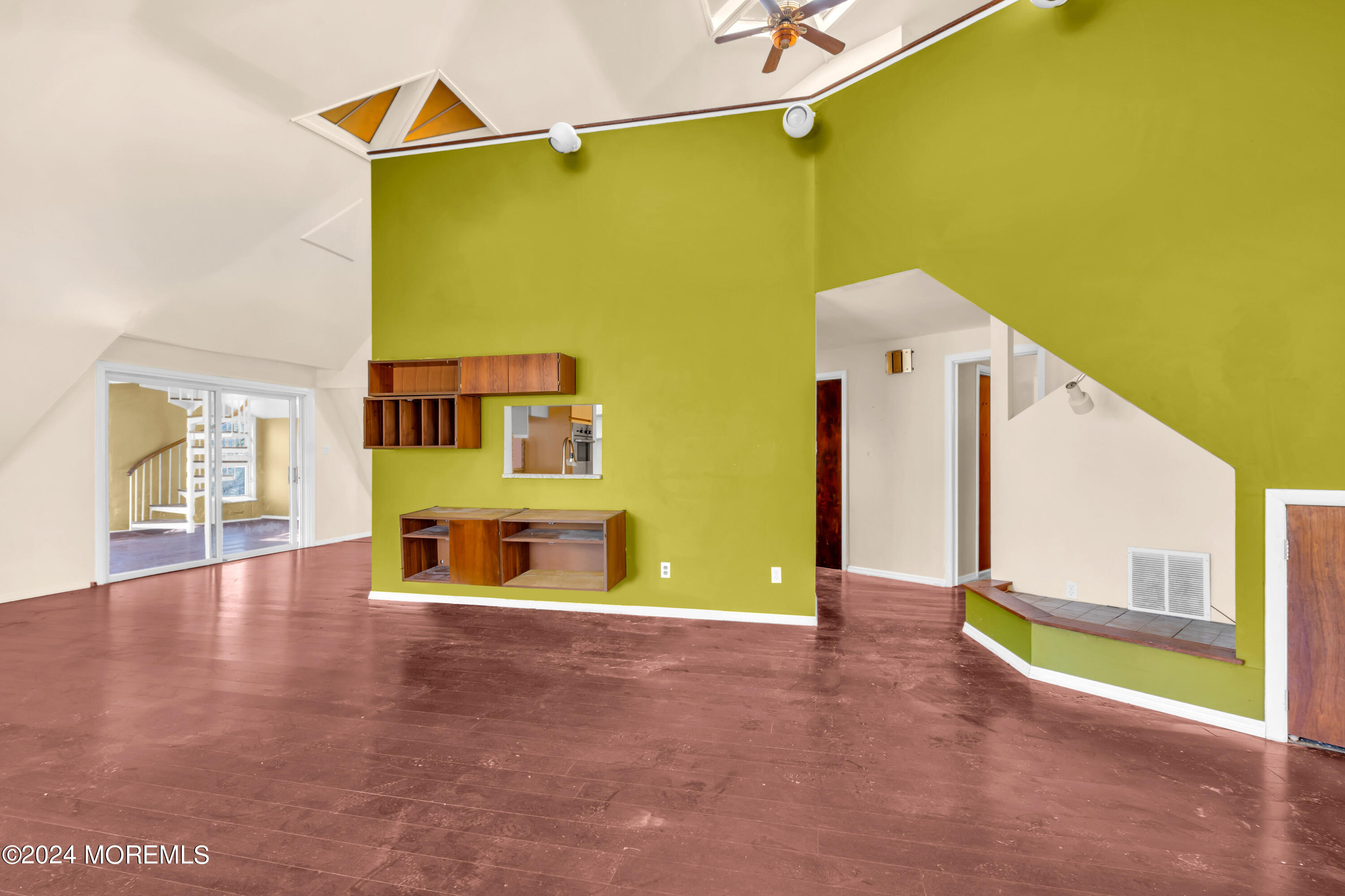 145 Woods Road Hightstown, NJ 08520 - Photo 12 of 64 016_ey203151