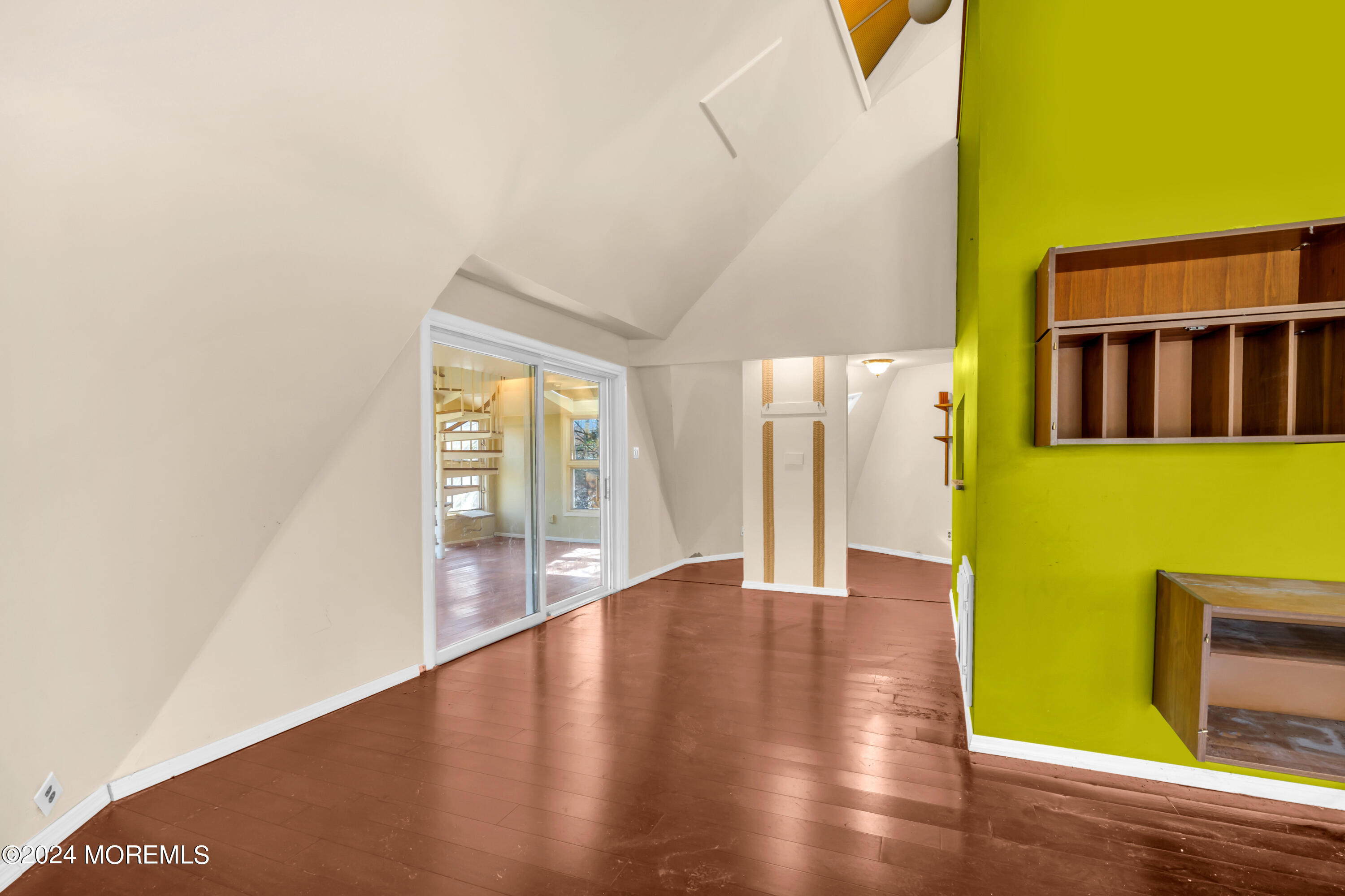 145 Woods Road Hightstown, NJ 08520 - Photo 16 of 64 019_ey203166