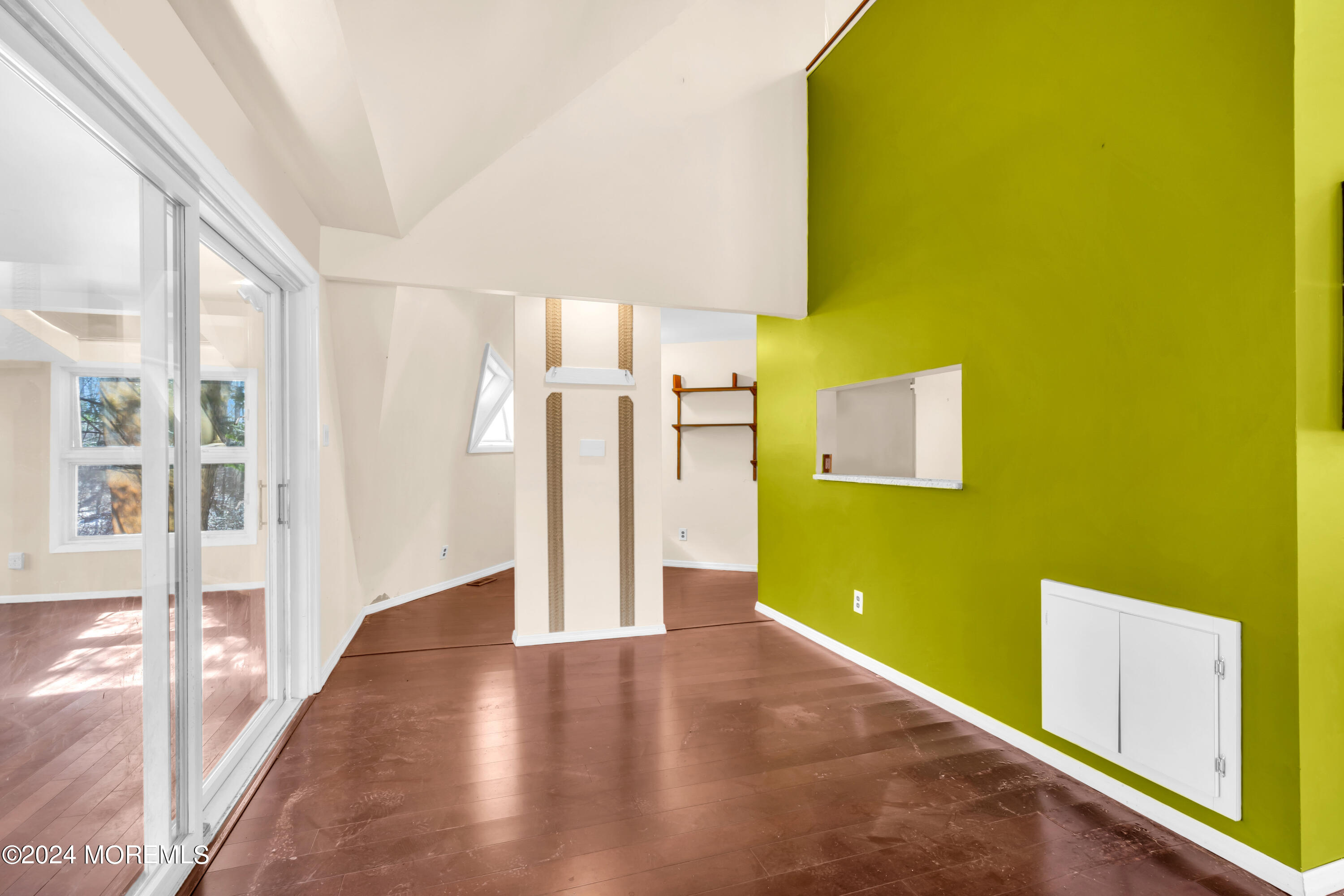 145 Woods Road Hightstown, NJ 08520 - Photo 17 of 64 020_ey203171
