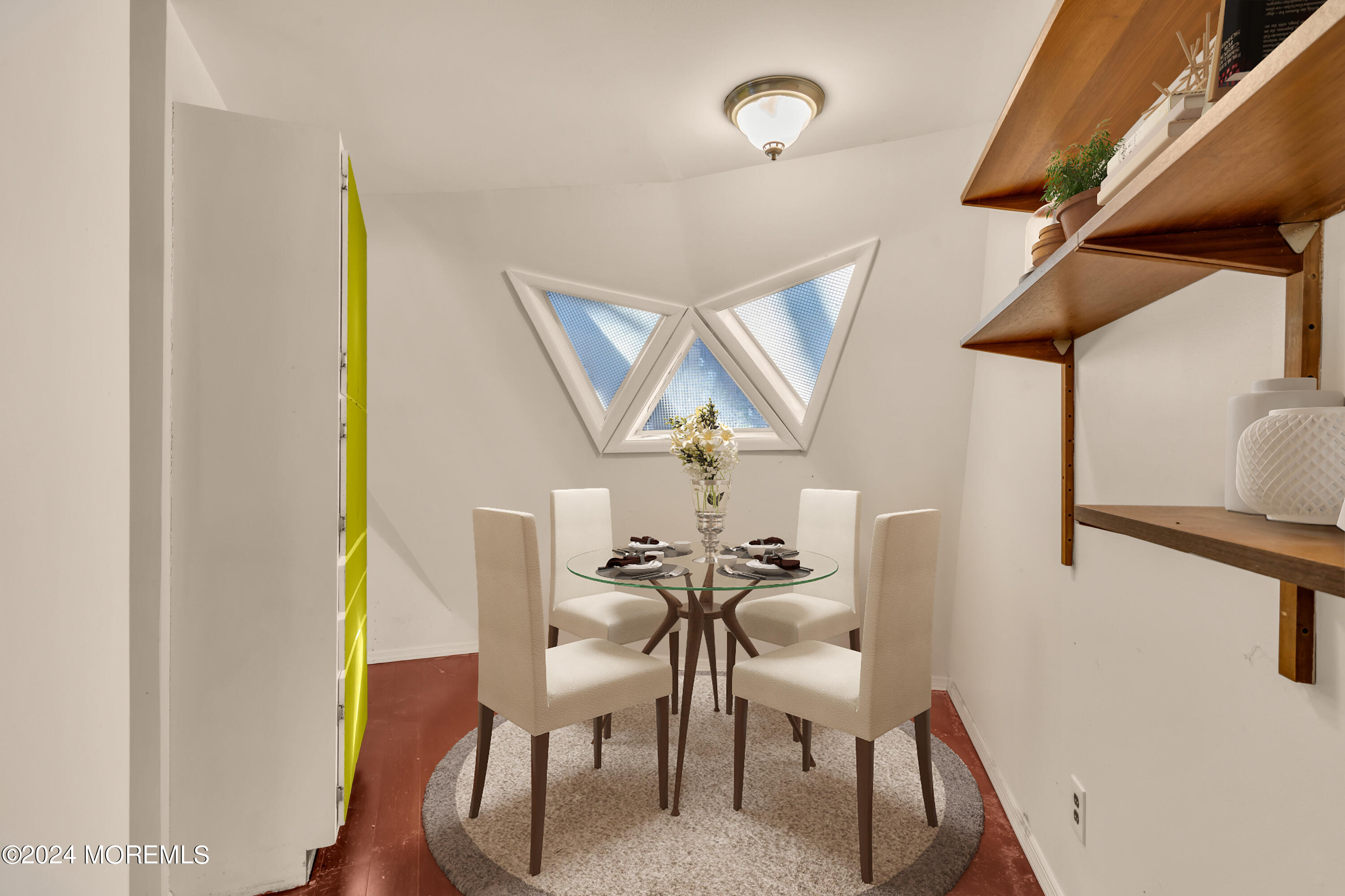 145 Woods Road Hightstown, NJ 08520 - Photo 19 of 64 022_ey203181 (VS)