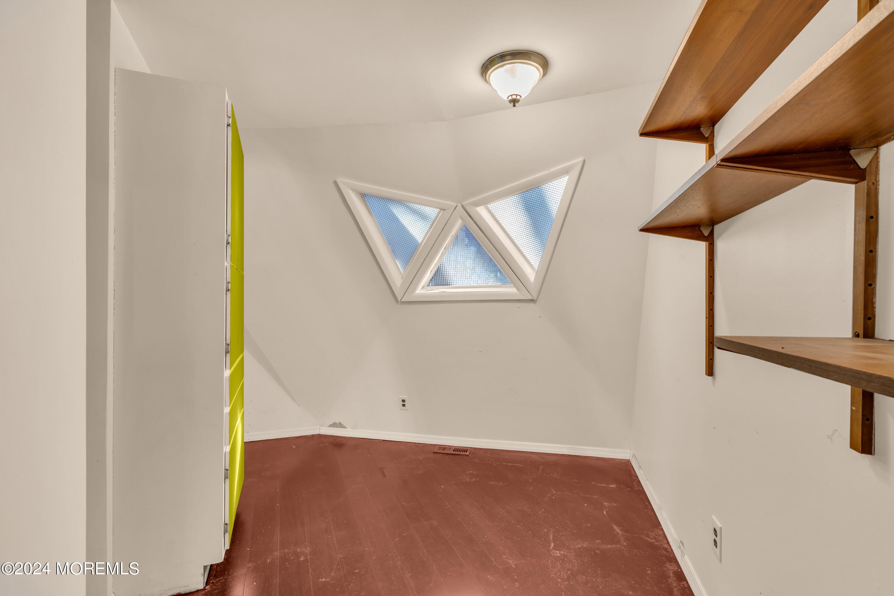 145 Woods Road Hightstown, NJ 08520 - Photo 20 of 64 022_ey203181